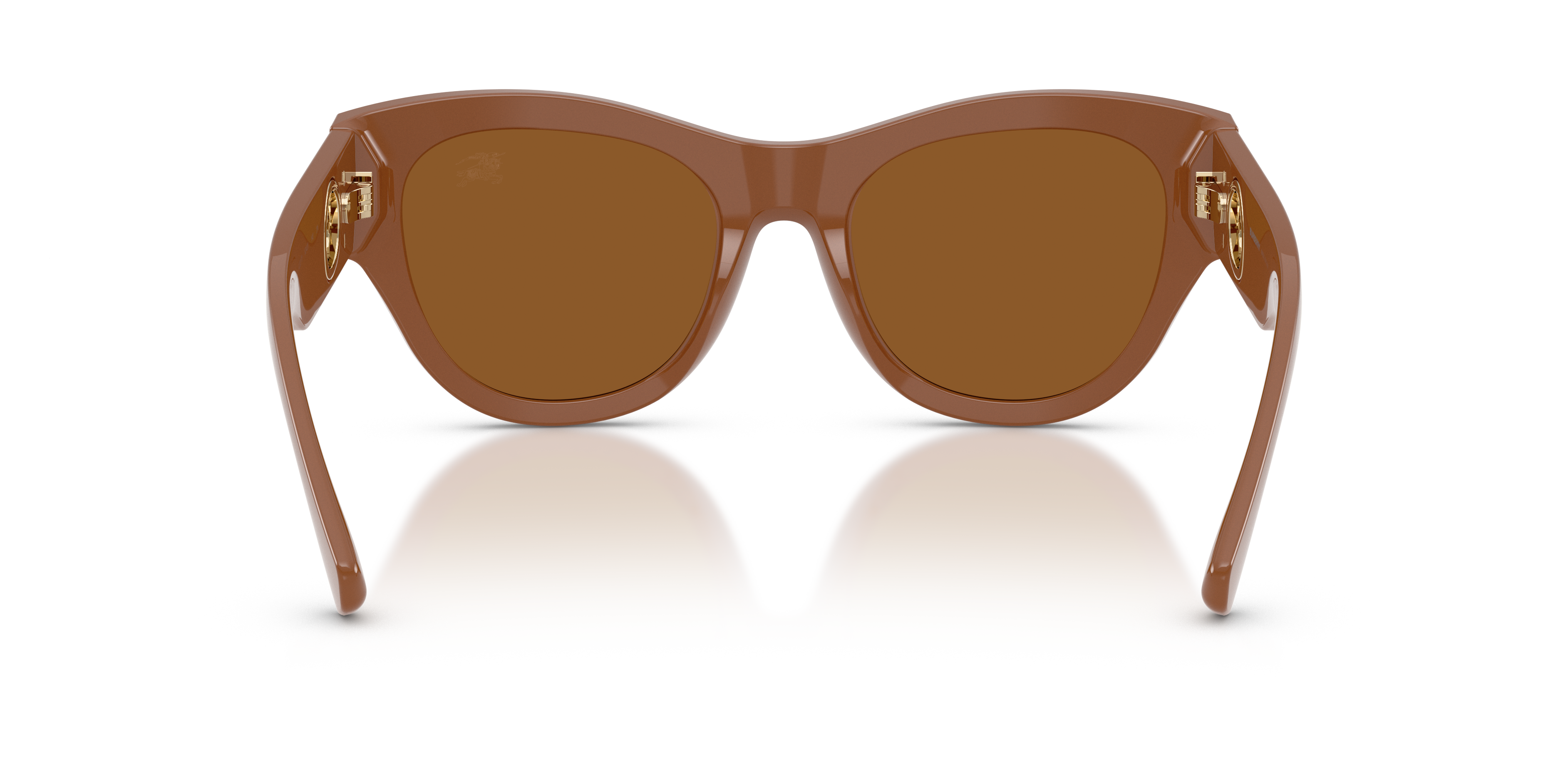 Burberry BE4491 422273  